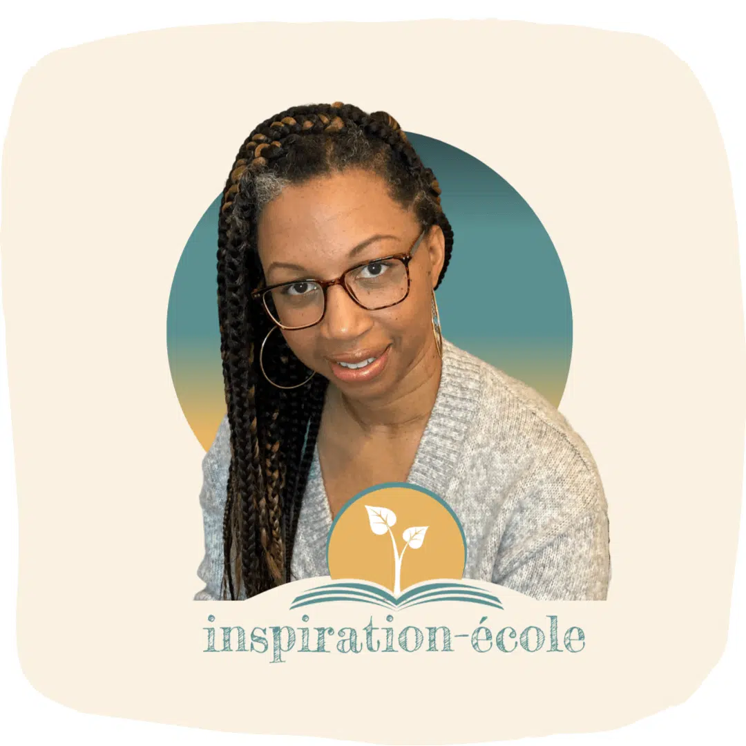 Couverture Ebook Duo Neuro-Curieux